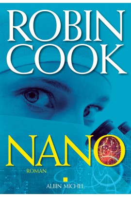 NANO