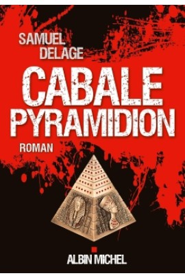 CABALE PYRAMIDION