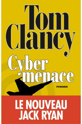 CYBERMENACE