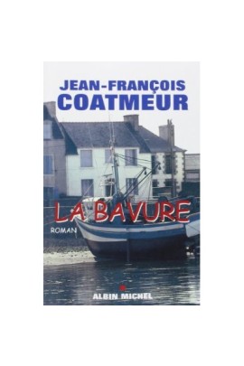 LA BAVURE