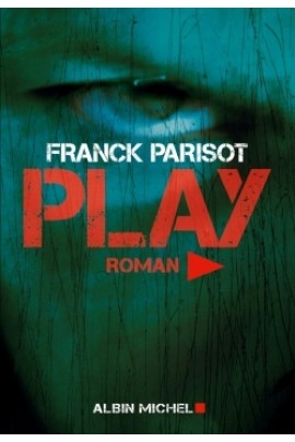 PLAY