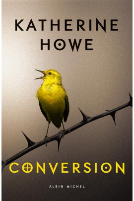 CONVERSION