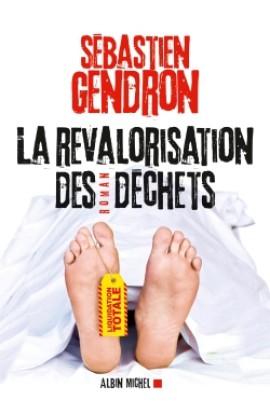 LA REVALORISATION DES DECHETS