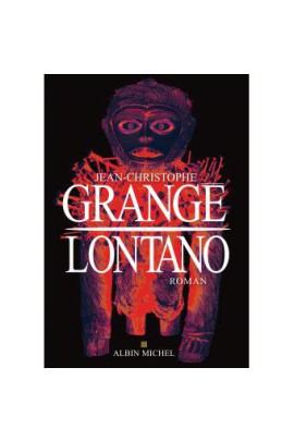 LONTANO