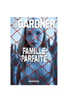 FAMILLE PARFAITE