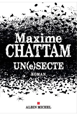 UN(E)SECTE