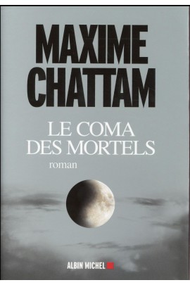 LE COMA DES MORTELS