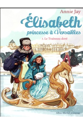 CESSE A VERSAILLES