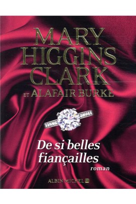 DE SI BELLES FIANCAILLES
