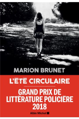 L'ETE CIRCULAIRE