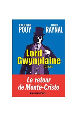 LORD GWYNPLAINE
