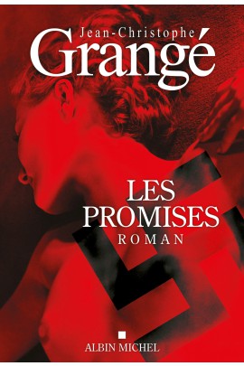 LES PROMISES