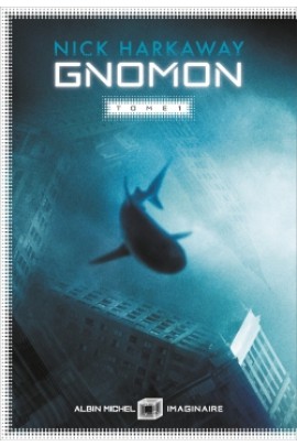 GNOMON T01