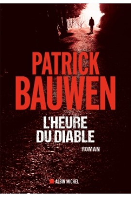 L'HEURE DU DIABLE