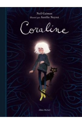 EDITION LUXE ILLUSTREE