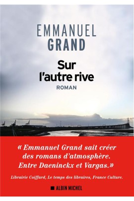 SUR L'AUTRE RIVE