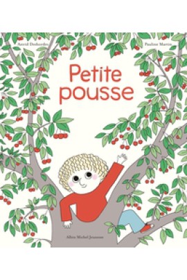 PETITE POUSSE