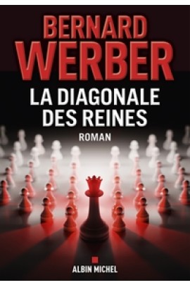 LA DIAGONALE DES REINES