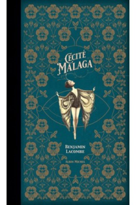 CECITE MALAGA