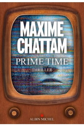 PRIME TIME