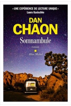 SOMNAMBULE