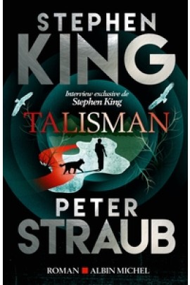 TALISMAN