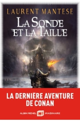 LA SONDE ET LA TAILLE