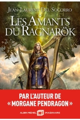 LES AMANTS DU RAGNAROK