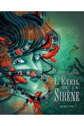 L'EVEIL DE LA SIRENE