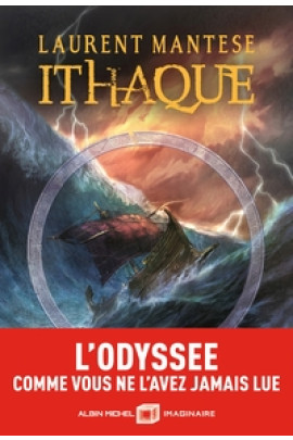 LIVRE PREMIER