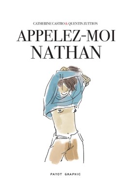 MOI NATHAN