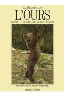 L'OURS