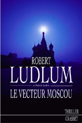 LE VECTEUR MOSCOU