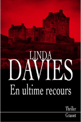 EN ULTIME RECOURS