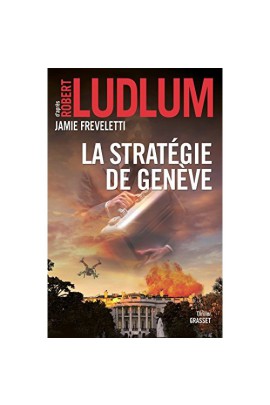 TRADUIT DE L'ANGLAIS (ETATS-UNIS) PAR FLORIANNE VIDAL