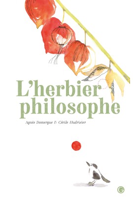 L'HERBIER PHILOSOPHE