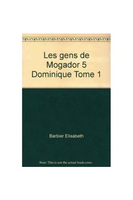 LE CHEVAL PALE + LE CHEVAL A BASCULE
