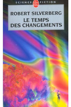 LE TEMPS DES CHANGEMENTS