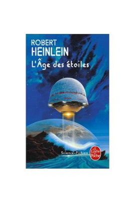 L'AGE DES ETOILES