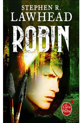 ROBIN