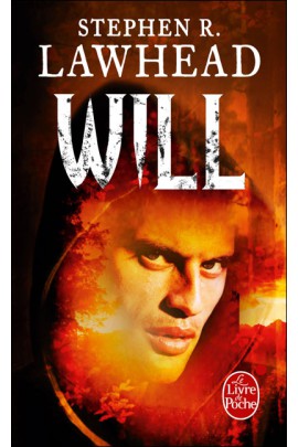 WILL