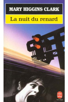 LA NUIT DU RENARD