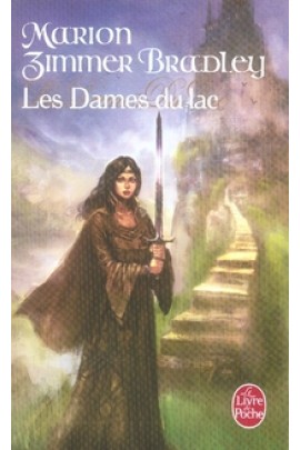 LES DAMES DU LAC