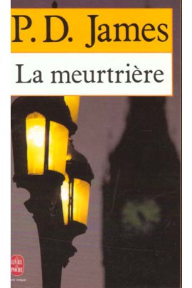 LA MEURTRIERE