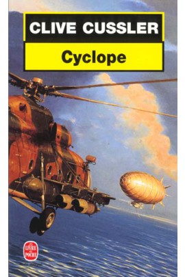 CYCLOPE