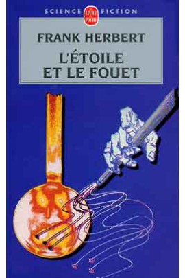 L'ETOILE ET LE FOUET