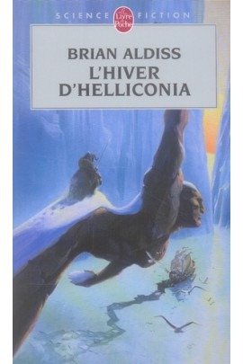 L'HIVER D'HELLICONIA