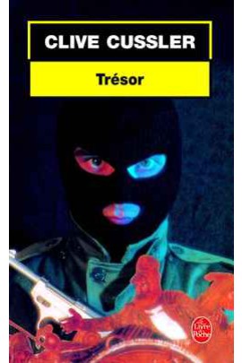 TRESOR