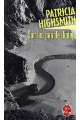 SUR LES PAS DE RIPLEY