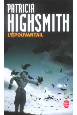 L'EPOUVANTAIL